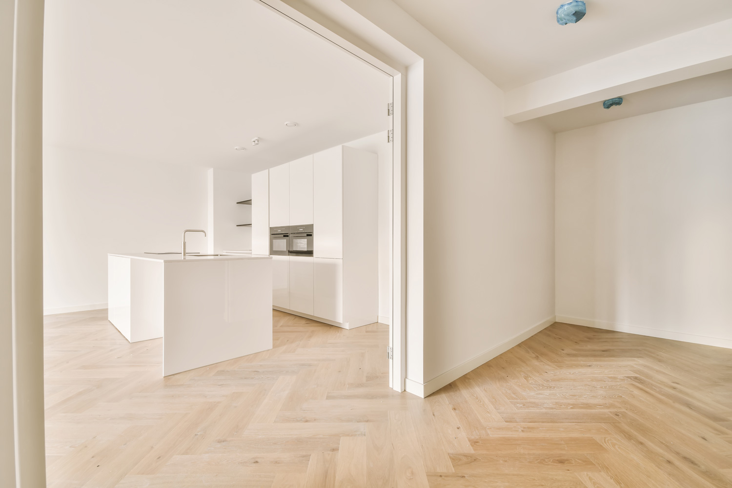 Profesjonelle håndverkere i Asker – skreddersydd oppussing og rehabilitering av bolig